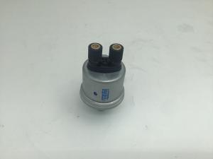 Pressure transmitter 0-10bar