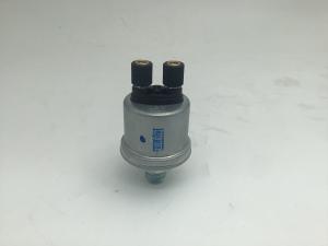 Liebherr Pressure transmitter 0-10bar