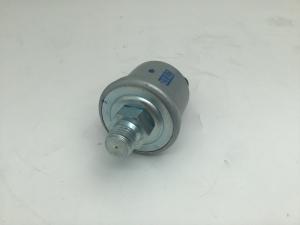 Liebherr Pressure transmitter 0-10bar
