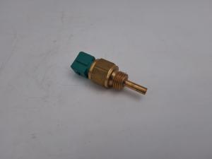 Temperature Sensor