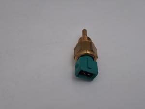 Liebherr Temperatuursensor
