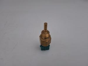 Liebherr Temperatuursensor
