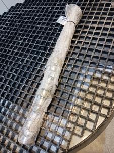 Nockenwelle D9308/D9408