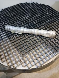 Nockenwelle D9306/D9405