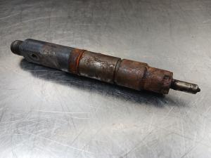 Buse d'injecteur 632 A1 Gebr.