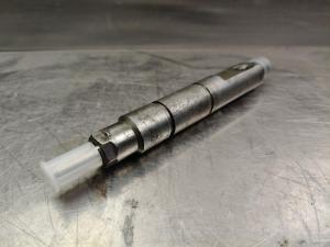 Injector nozzle 632 A1 Gerev.