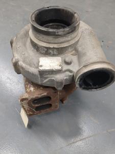 Turbolader K29 GEBRAUCHT
