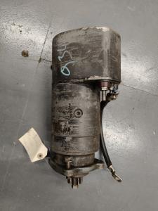 MB1-06-04Starter