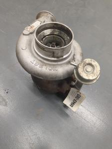 Liebherr Turbolader HE300