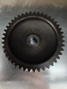 Nockenwellen-Zahnrad