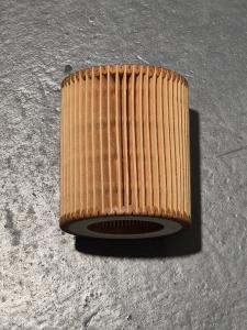 Liebherr Air filter