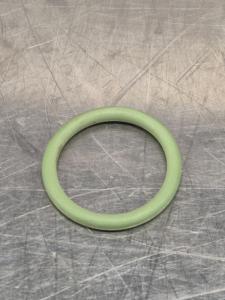 Liebherr O-Ring 22x3