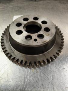 Gear Wheel