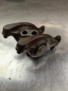 Rocker Arm