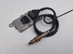 Sensor