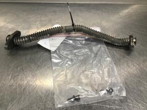Pipe Line