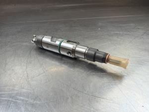 Injector