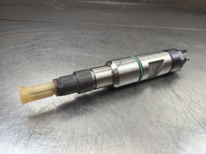 Injector