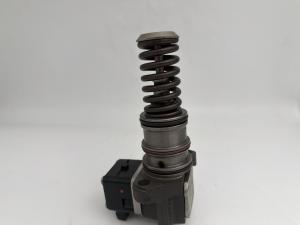 Injection Pump NEW