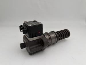 Liebherr Injection Pump NEW