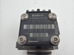 Liebherr Injection Pump NEW