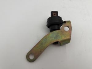 Liebherr Stop Switch 