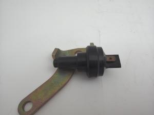 Liebherr Stop Switch 