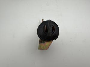 Liebherr Stop Switch 