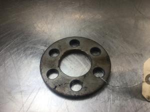 Intermediate Part