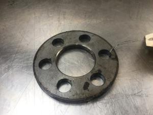 Liebherr Intermediate Part
