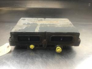 Liebherr Motor Control Device 