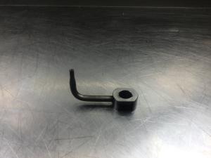 Piston Cooling Nozzle