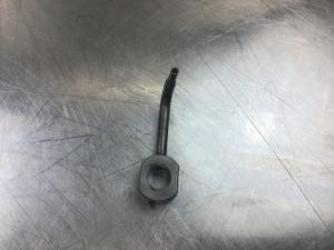 Liebherr Piston Cooling Nozzle