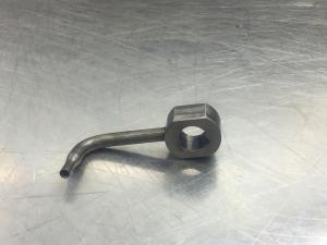 Liebherr Piston Cooling Nozzle