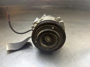 Airco Compressor