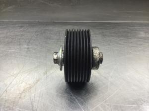 Liebherr Turbo