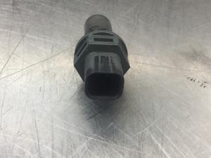 Liebherr Sensor