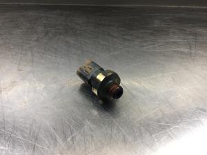 Liebherr Sensor
