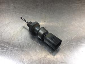 Liebherr Sensor