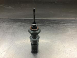Liebherr Sensor