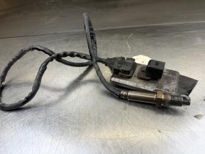 Nox Sensor