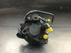 Liebherr Brandstofinjectiepomp