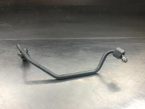 Liebherr Brandstoffilter