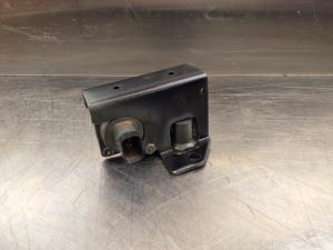 Liebherr Sensor