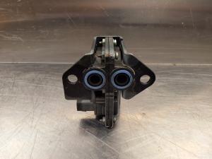 Liebherr Sensor