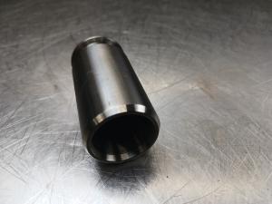 Liebherr Pistón