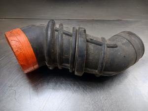 Air Hose 