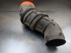 Liebherr Luftschlauch