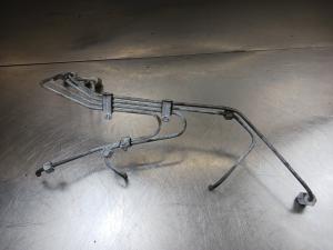 Pijpleiding