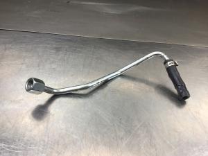 Liebherr Bloc distributeur